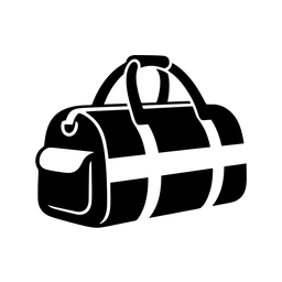 Masar